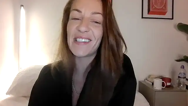 Snapshot of Edenfox- chatting on 03/20/26, 11:53 Edenfox- online show from 03/20/26, 11:53