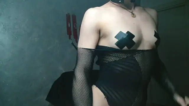 Snapshot of MirianaB chatting on 03/07/25, 08:55 MirianaB online show from 03/07/25, 08:55