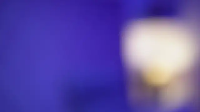 MaiaMini online show from 04/15/26, 07:58