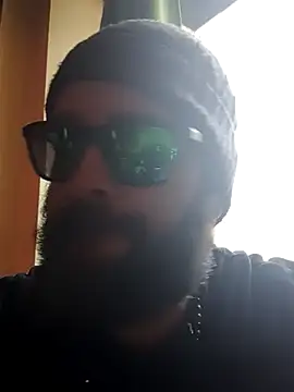 Snapshot of serpensy chatting on 03/18/25, 03:31 serpensy online show from 03/18/25, 03:31