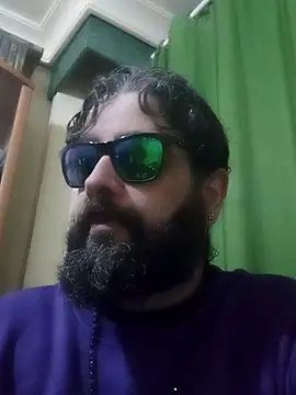 Snapshot of serpensy chatting on 03/19/25, 06:44 serpensy online show from 03/19/25, 06:44