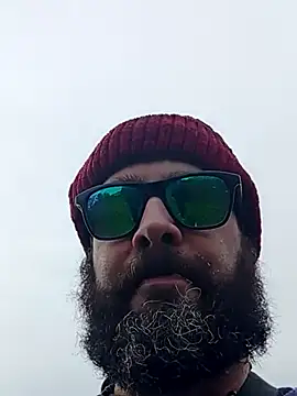 Snapshot of serpensy chatting on 03/21/25, 03:35 serpensy online show from 03/21/25, 03:35