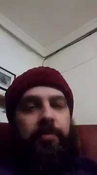 Snapshot of serpensy chatting on 03/21/25, 07:13 serpensy online show from 03/21/25, 07:13