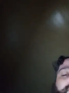 Snapshot of serpensy chatting on 09/10/25, 03:17 serpensy online show from 09/10/25, 03:17