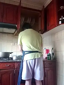 Snapshot of serpensy chatting on 09/13/25, 04:29 serpensy online show from 09/13/25, 04:29