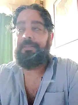 Snapshot of serpensy chatting on 09/16/25, 05:03 serpensy online show from 09/16/25, 05:03