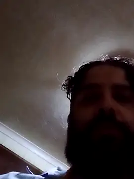 Snapshot of serpensy chatting on 09/17/25, 08:10 serpensy online show from 09/17/25, 08:10