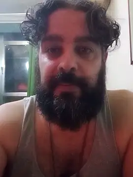 Snapshot of serpensy chatting on 09/18/25, 10:23 serpensy online show from 09/18/25, 10:23