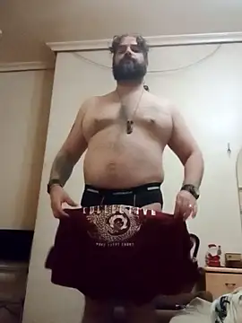 Snapshot of serpensy chatting on 09/20/25, 08:43 serpensy online show from 09/20/25, 08:43