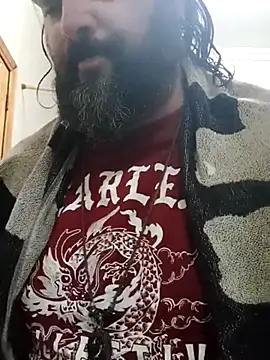 Snapshot of serpensy chatting on 09/21/25, 05:25 serpensy online show from 09/21/25, 05:25