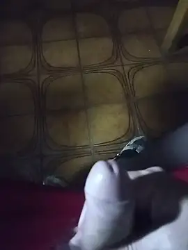 Snapshot of serpensy chatting on 09/24/25, 12:58 serpensy online show from 09/24/25, 12:58