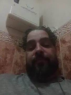 Snapshot of serpensy chatting on 09/25/25, 07:28 serpensy online show from 09/25/25, 07:28