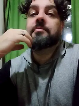 Snapshot of serpensy chatting on 09/28/25, 08:36 serpensy online show from 09/28/25, 08:36