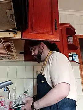 Snapshot of serpensy chatting on 09/30/25, 12:10 serpensy online show from 09/30/25, 12:10