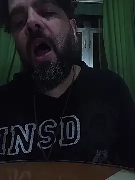 Snapshot of serpensy chatting on 10/01/25, 02:06 serpensy online show from 10/01/25, 02:06