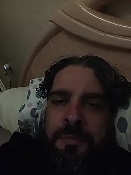 Snapshot of serpensy chatting on 10/03/25, 04:20 serpensy online show from 10/03/25, 04:20