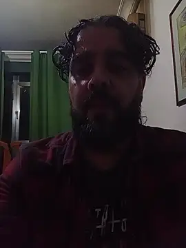 Snapshot of serpensy chatting on 10/03/25, 08:39 serpensy online show from 10/03/25, 08:39