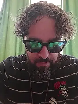 Snapshot of serpensy chatting on 10/05/25, 01:09 serpensy online show from 10/05/25, 01:09