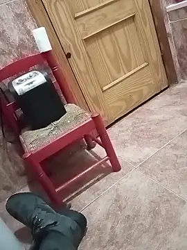 Snapshot of serpensy chatting on 10/11/25, 09:08 serpensy online show from 10/11/25, 09:08