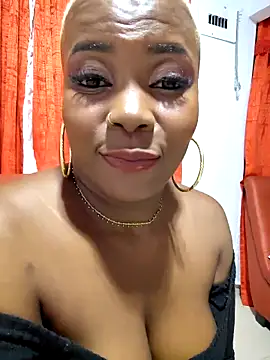 DashaSousaa online show from 03/06/26, 02:08