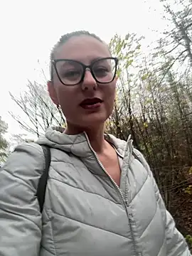 AvaFlowers6 online show from 11/02/25, 01:57