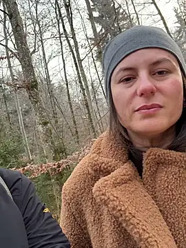 AvaFlowers6 online show from 11/23/25, 12:16