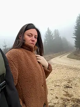 AvaFlowers6 online show from 12/18/25, 08:09