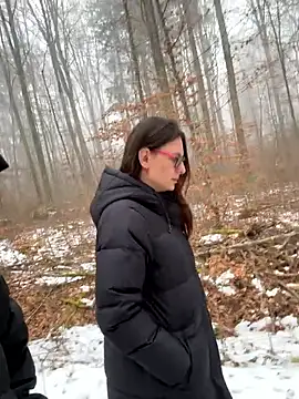 Snapshot of AvaFlowers6 chatting on 01/17/26, 10:42 AvaFlowers6 online show from 01/17/26, 10:42