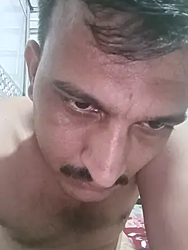 Snapshot of robis12314 chatting on 02/25/25, 09:13 robis12314 online show from 02/25/25, 09:13