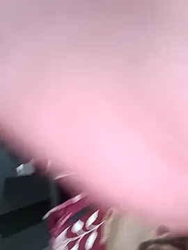 Snapshot of robis12314 chatting on 02/27/25, 03:37 robis12314 online show from 02/27/25, 03:37