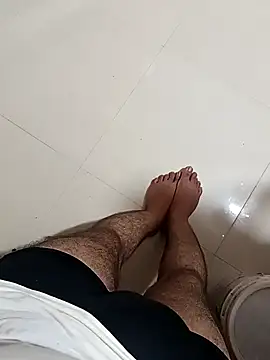 Snapshot of robis12314 chatting on 10/08/25, 06:49 robis12314 online show from 10/08/25, 06:49