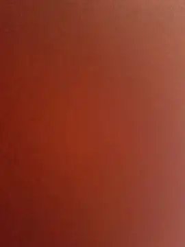 Snapshot of robis12314 chatting on 10/24/25, 10:11 robis12314 online show from 10/24/25, 10:11