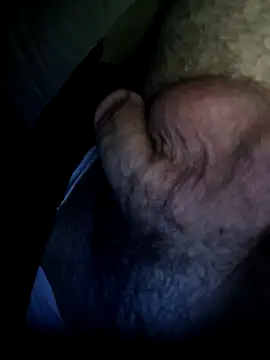 gabar8 online show from 03/26/26, 03:23