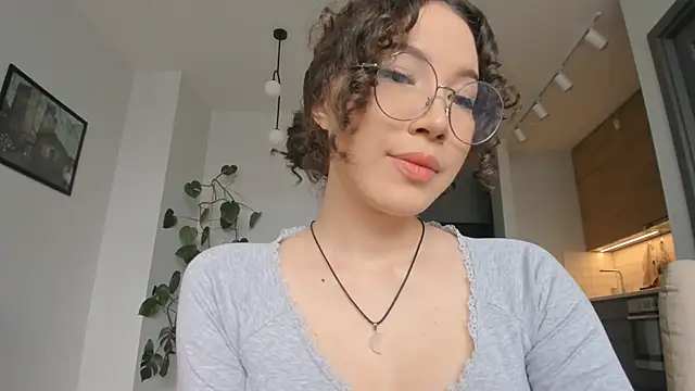 mey baee online show from 02/26/26, 08:57