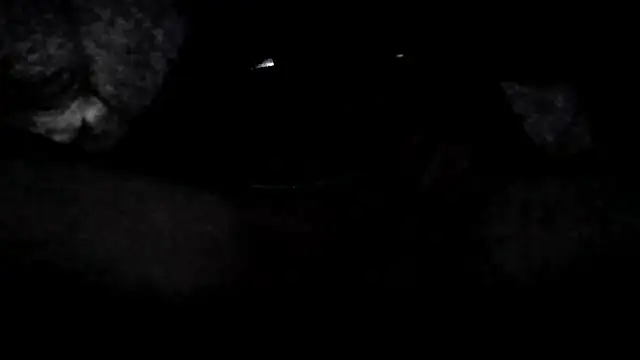 MaryundFling online show from 09/18/25, 03:52