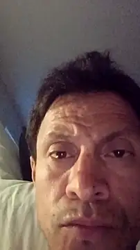 Snapshot of salchichon_69 chatting on 02/10/26, 02:43 salchichon 69 online show from 02/10/26, 02:43