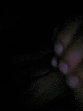 Snapshot of salchichon_69 chatting on 06/18/26, 07:08 salchichon 69 online show from 06/18/26, 07:08