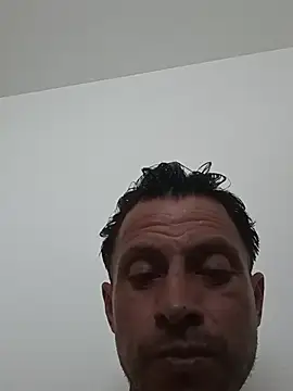 Snapshot of salchichon_69 chatting on 07/04/26, 11:44 salchichon 69 online show from 07/04/26, 11:44