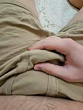 skiciyunis online show from 03/08/25, 12:09