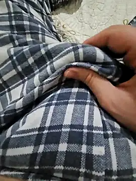 skiciyunis online show from 03/20/25, 07:57