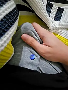 skiciyunis online show from 09/18/25, 07:05