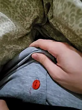 skiciyunis online show from 10/08/25, 08:06