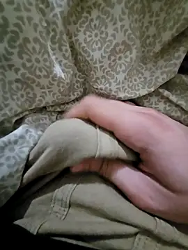 skiciyunis online show from 10/10/25, 06:18