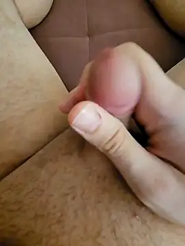 skiciyunis online show from 10/24/25, 11:17