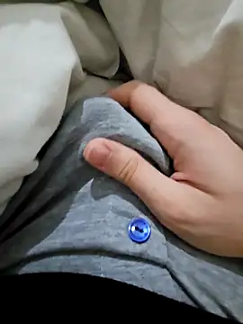 skiciyunis online show from 10/30/25, 08:42