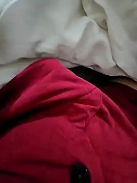 skiciyunis online show from 11/12/25, 08:41