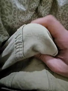 skiciyunis online show from 12/02/25, 06:47