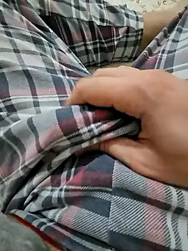 skiciyunis online show from 01/31/26, 07:23