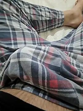 skiciyunis online show from 02/22/26, 02:15