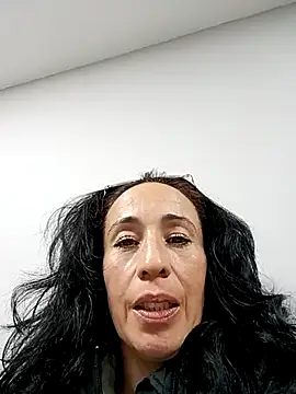 Coeur de luxure online show from 02/17/25, 07:31